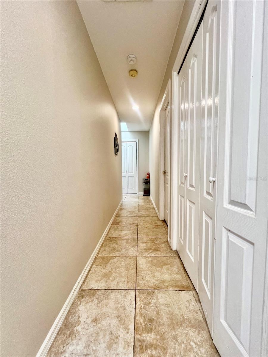 5810 REDHAWK DR — photo 18