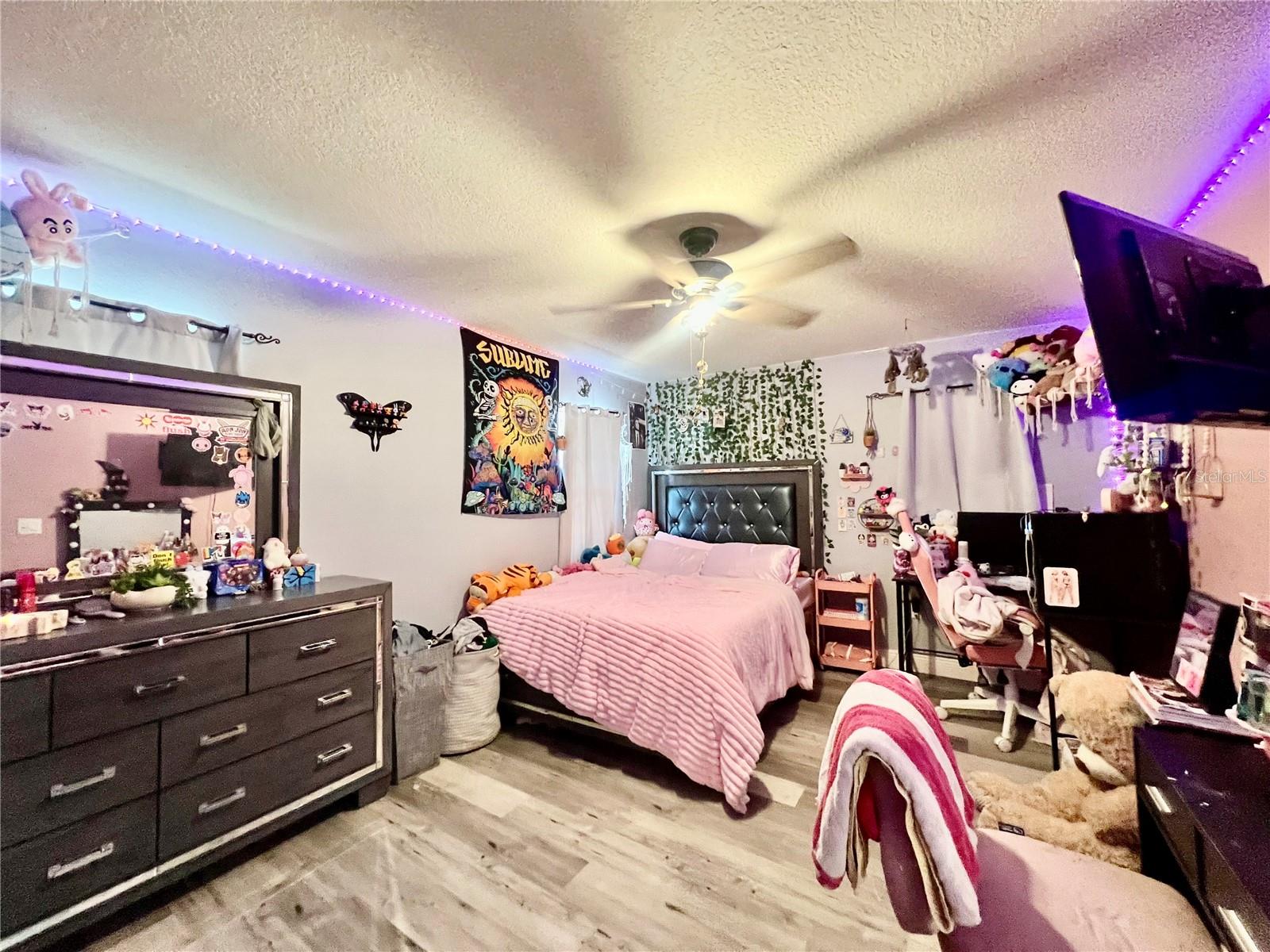 5810 REDHAWK DR — photo 27
