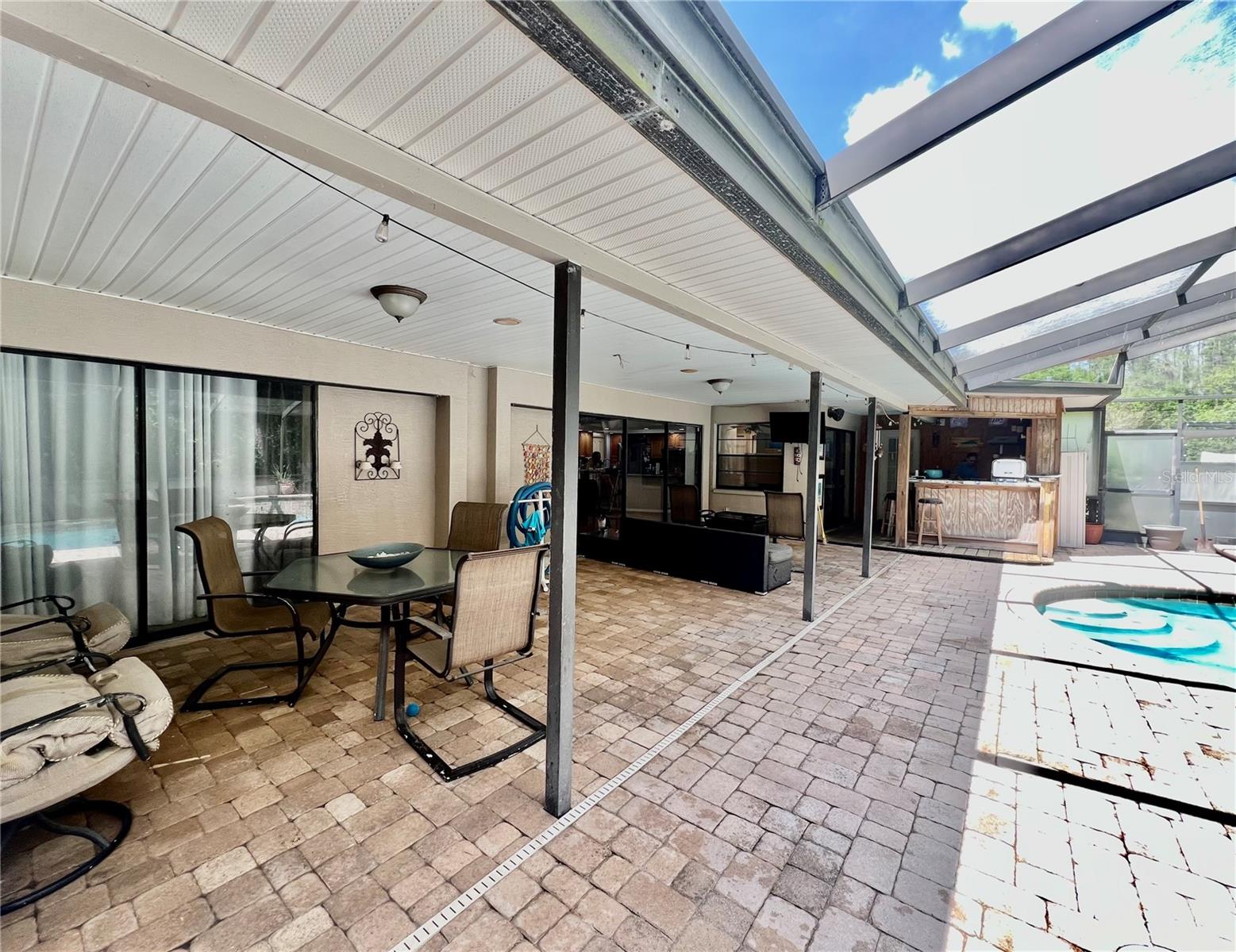 5810 REDHAWK DR — photo 36
