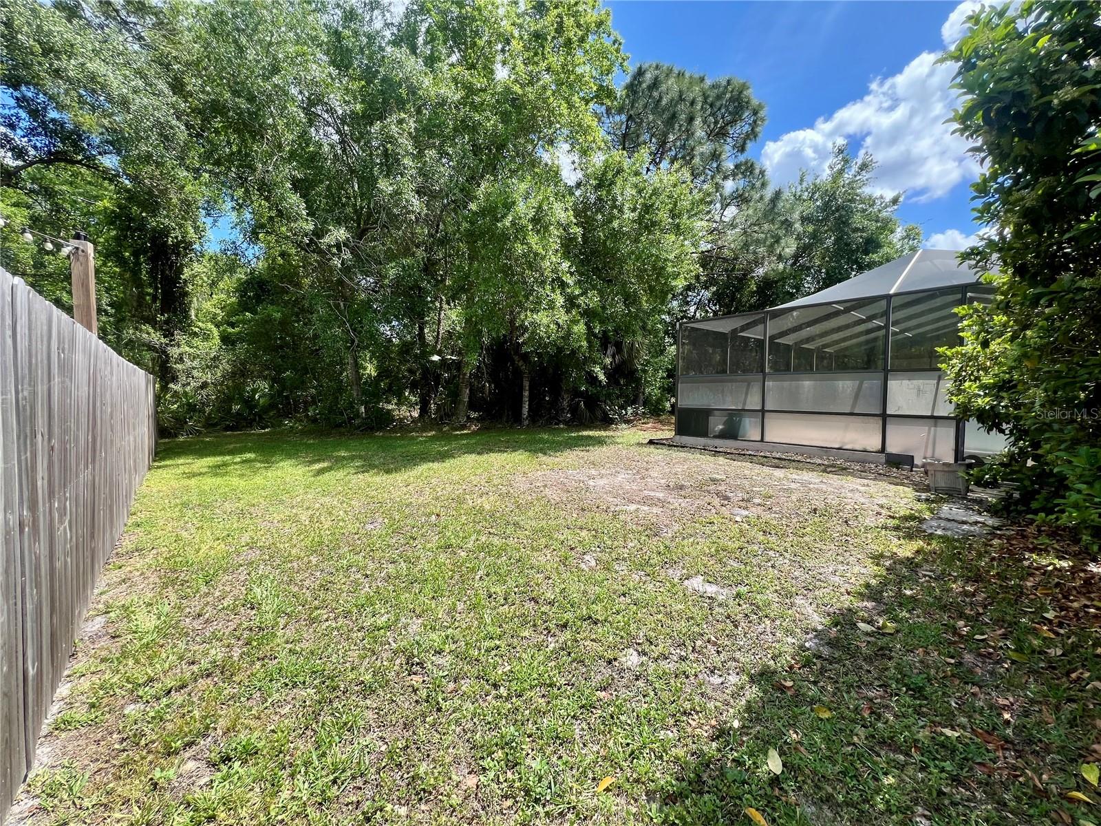 5810 REDHAWK DR — photo 40