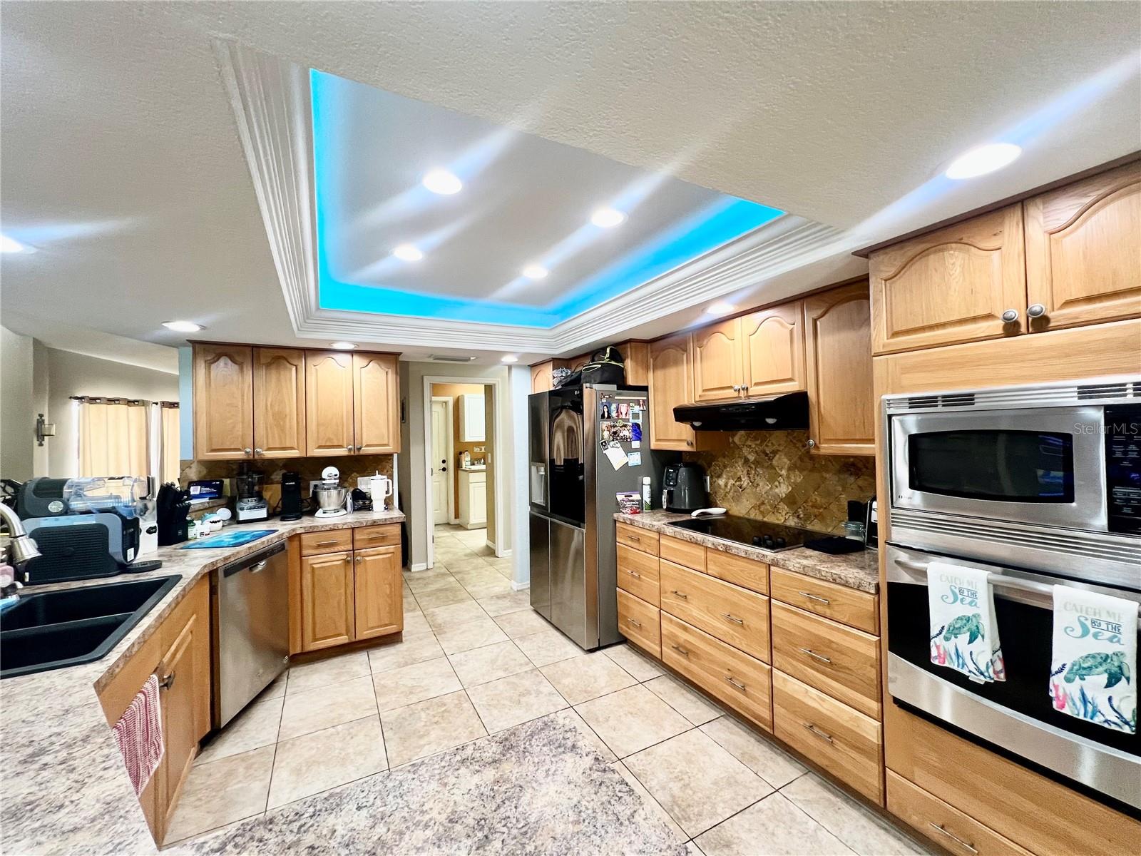 5810 REDHAWK DR — photo 10