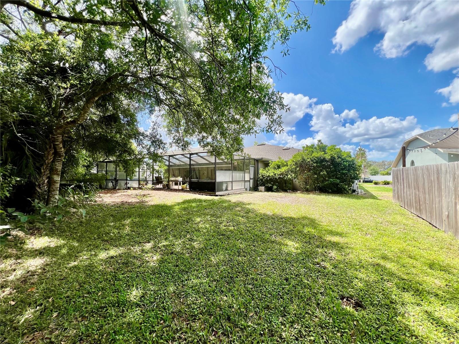 5810 REDHAWK DR — photo 41