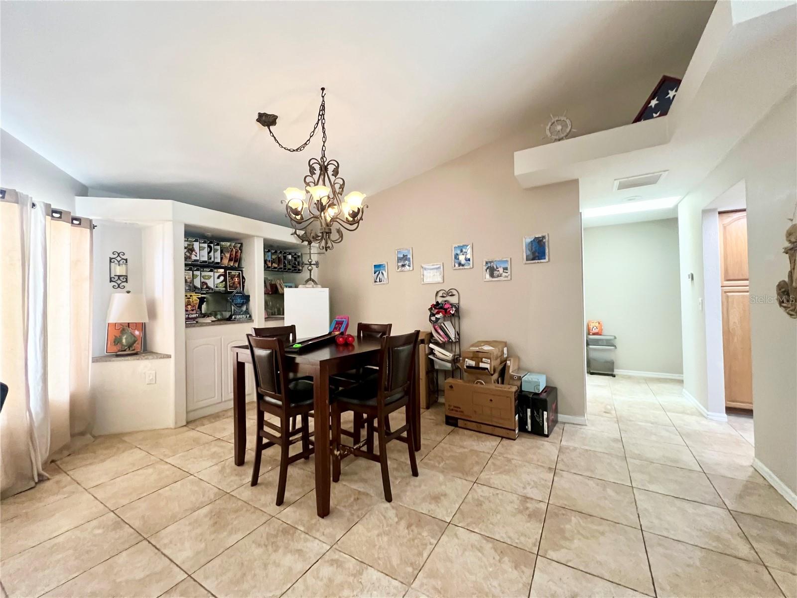 5810 REDHAWK DR — photo 9