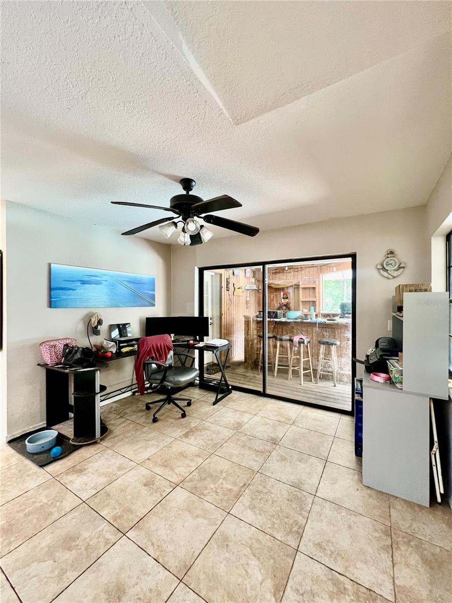 5810 REDHAWK DR — photo 17