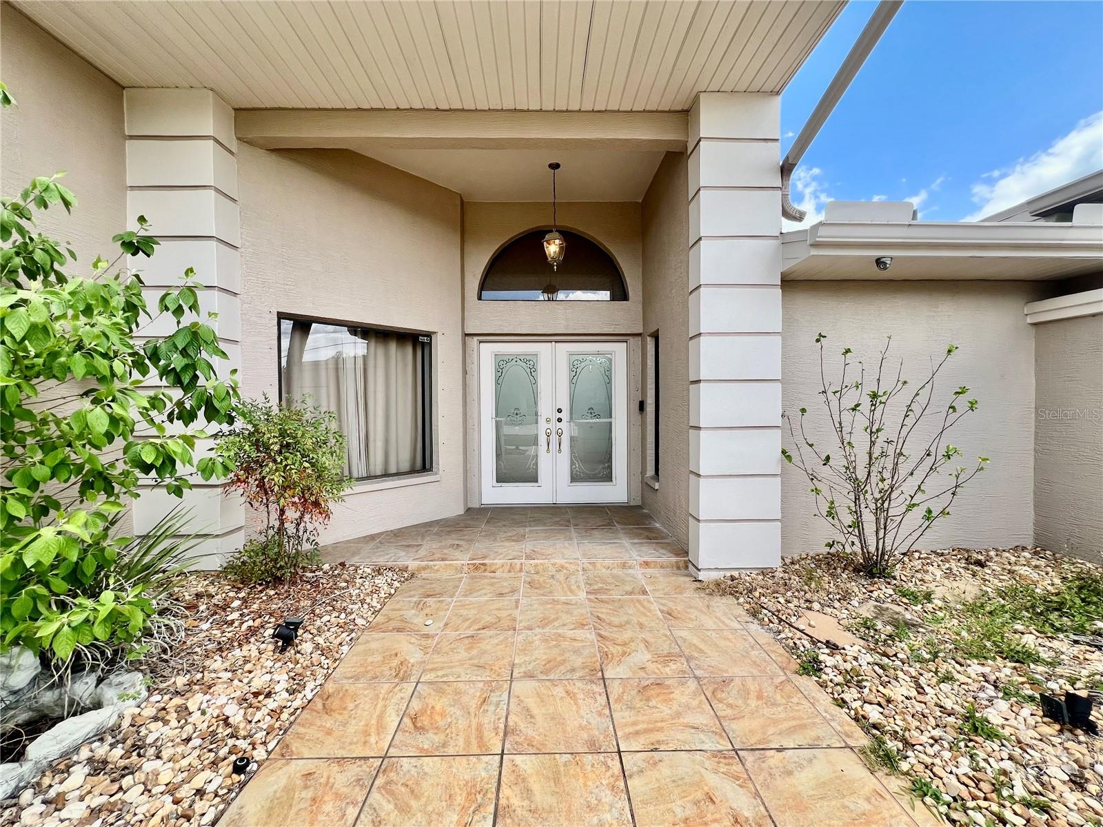 5810 REDHAWK DR — photo 5