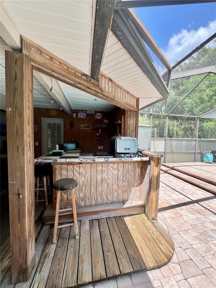 5810 REDHAWK DR — photo 32