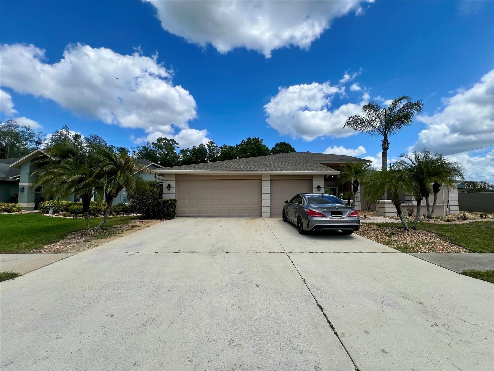 5810 REDHAWK DR — photo 2