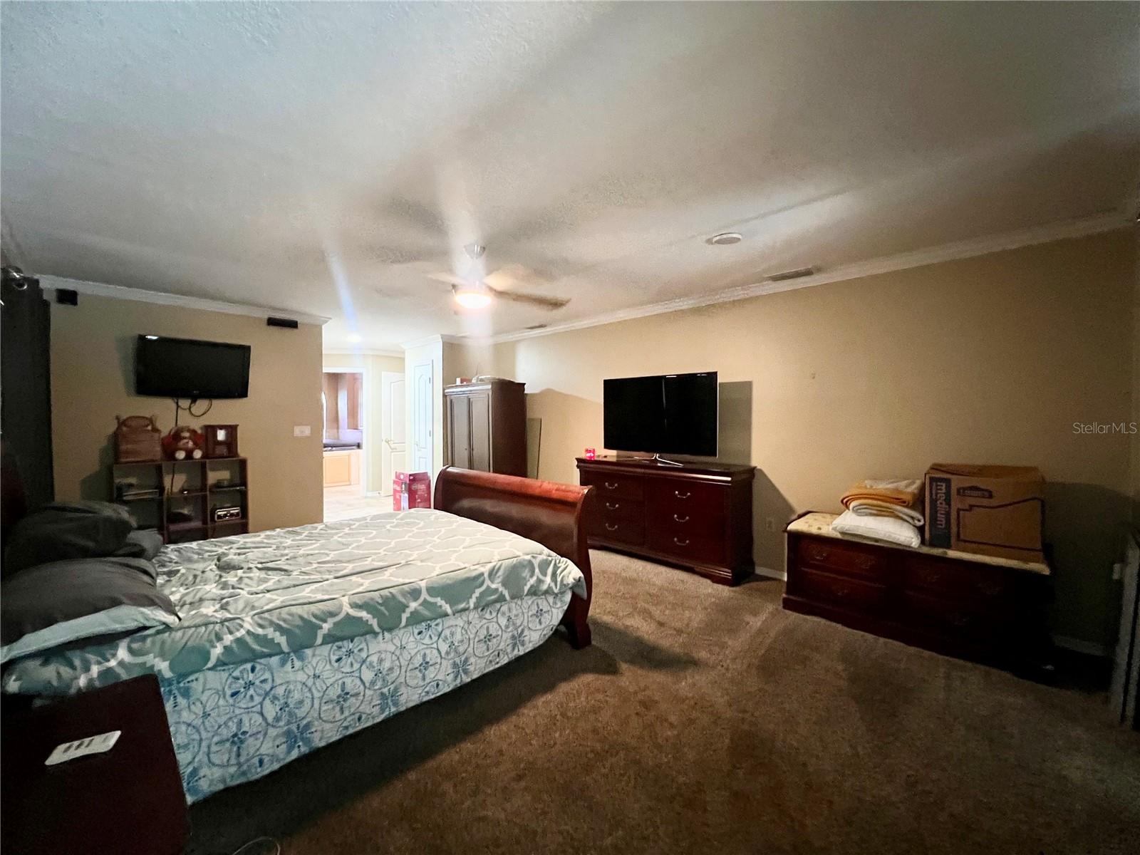 5810 REDHAWK DR — photo 22