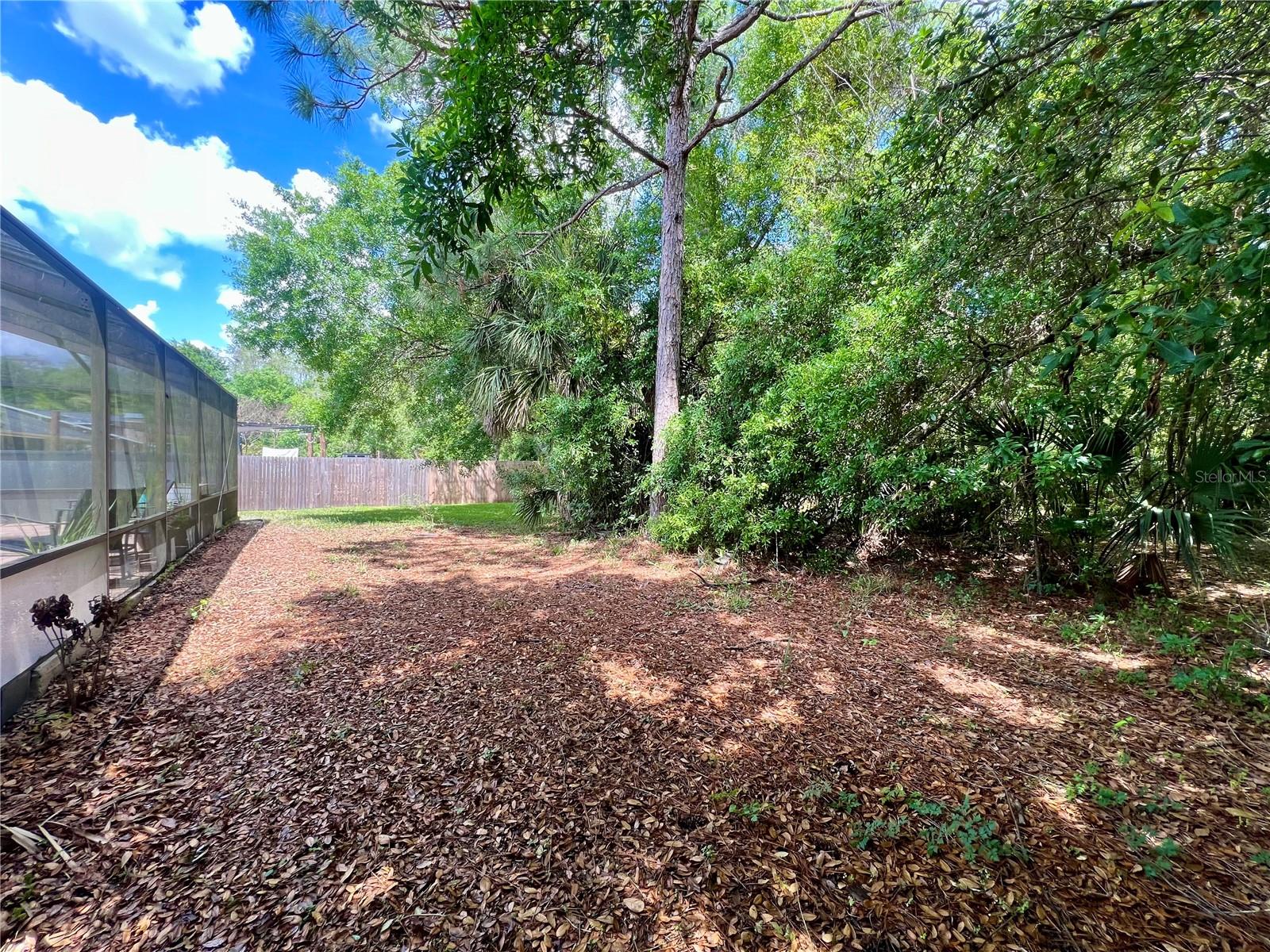 5810 REDHAWK DR — photo 44