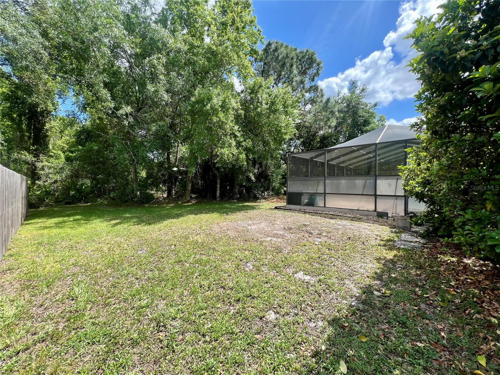 5810 REDHAWK DR — photo 39
