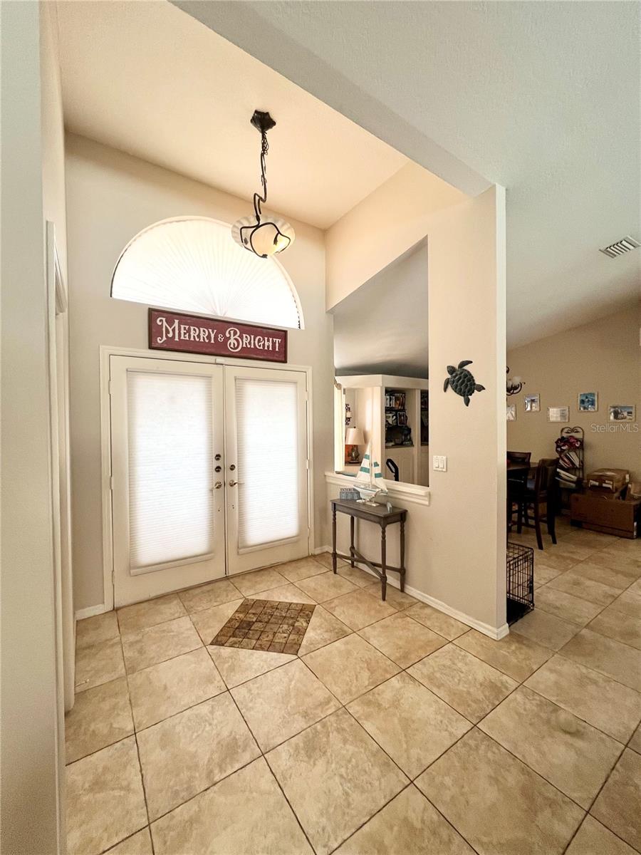 5810 REDHAWK DR — photo 8