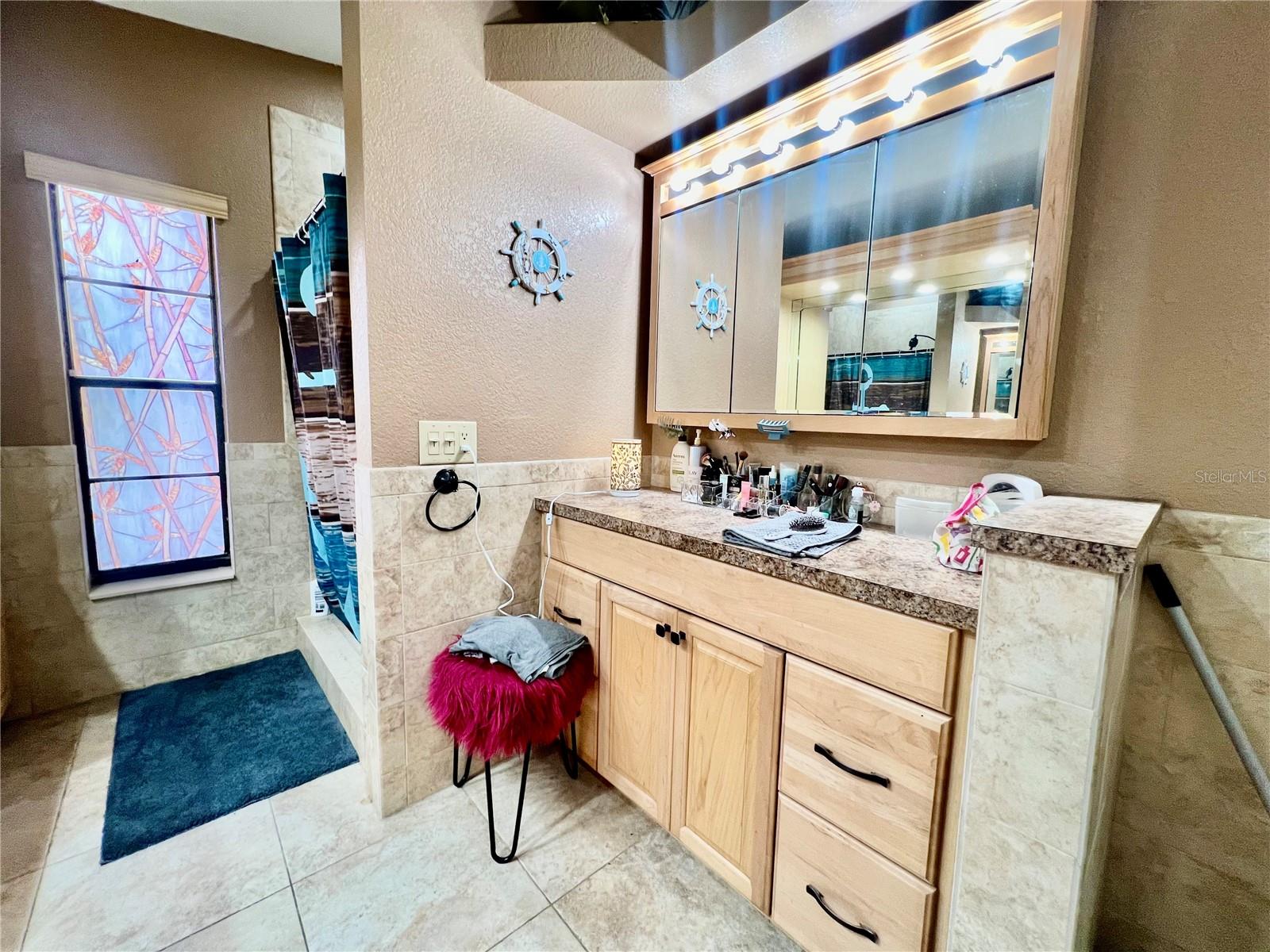 5810 REDHAWK DR — photo 25