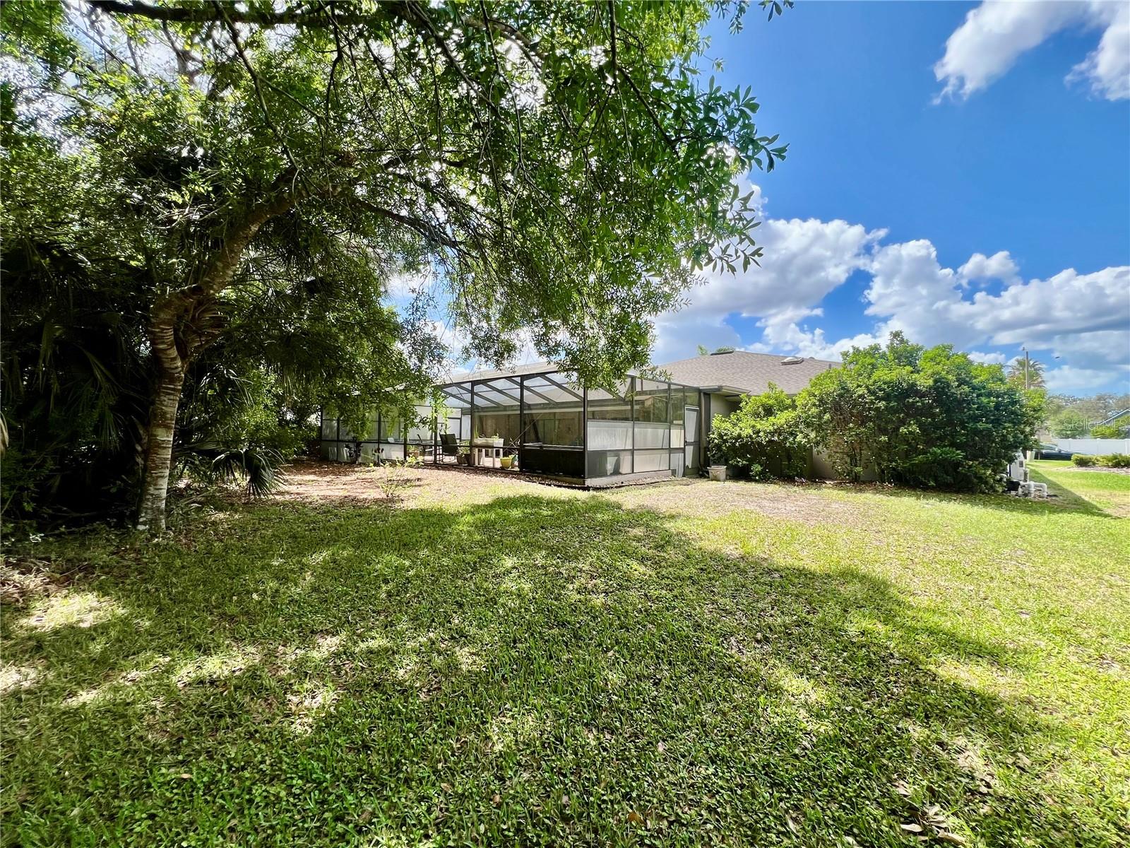 5810 REDHAWK DR — photo 42