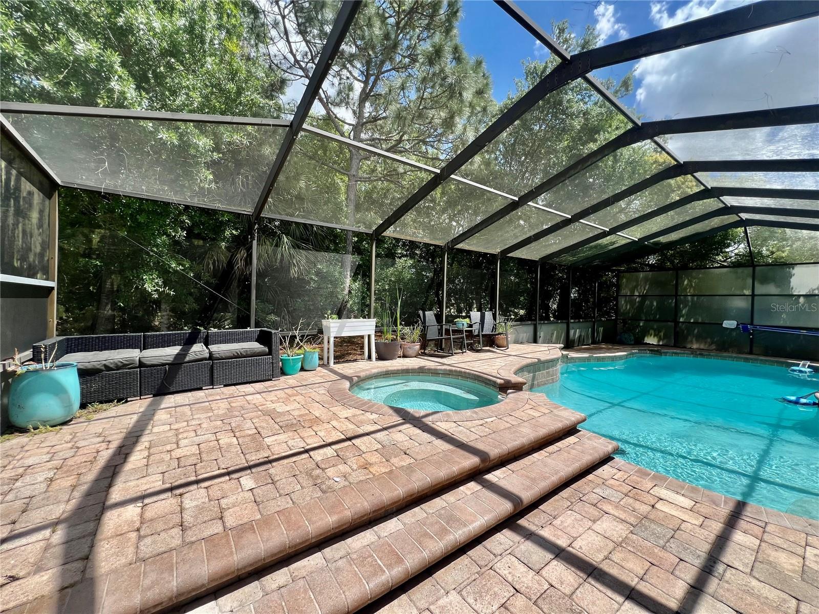 5810 REDHAWK DR — photo 34