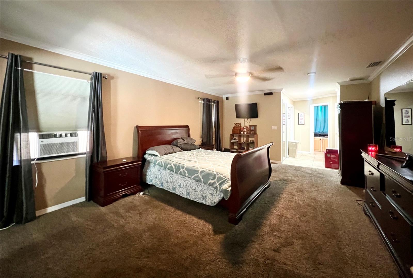 5810 REDHAWK DR — photo 20
