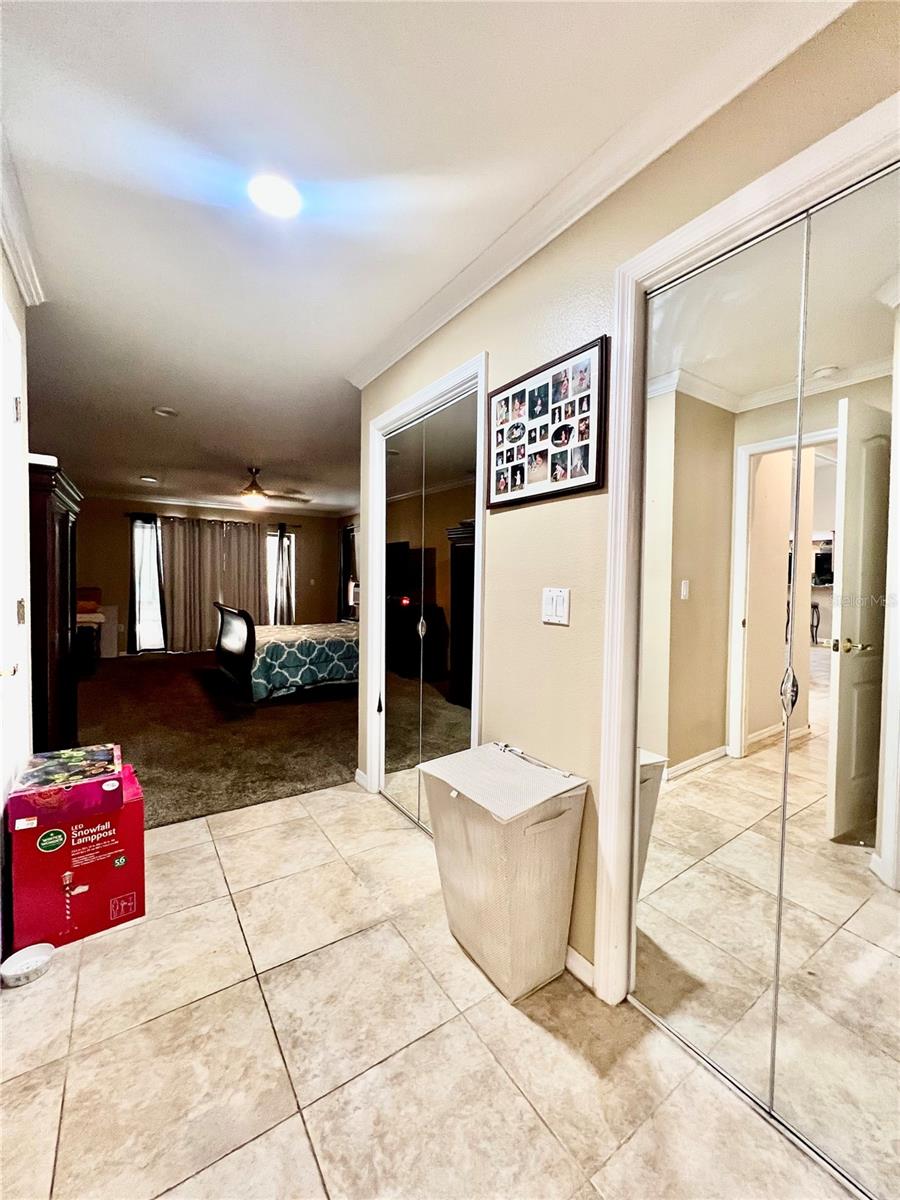 5810 REDHAWK DR — photo 19