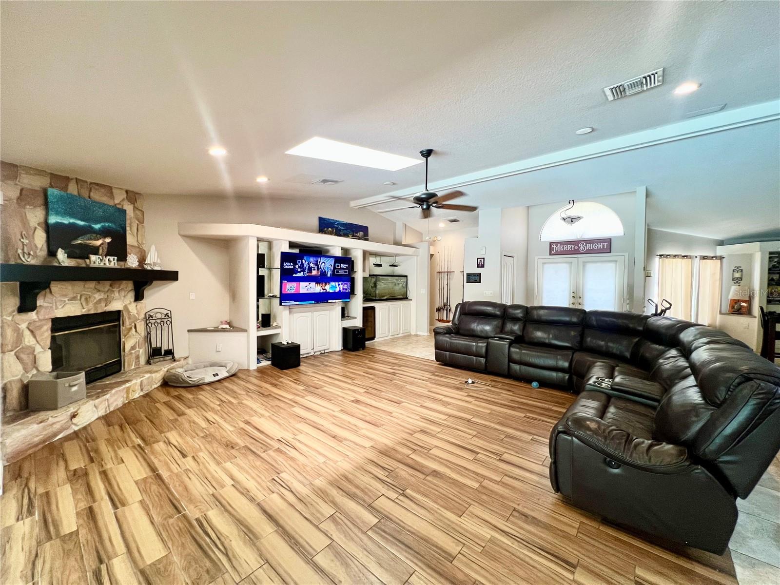 5810 REDHAWK DR — photo 14