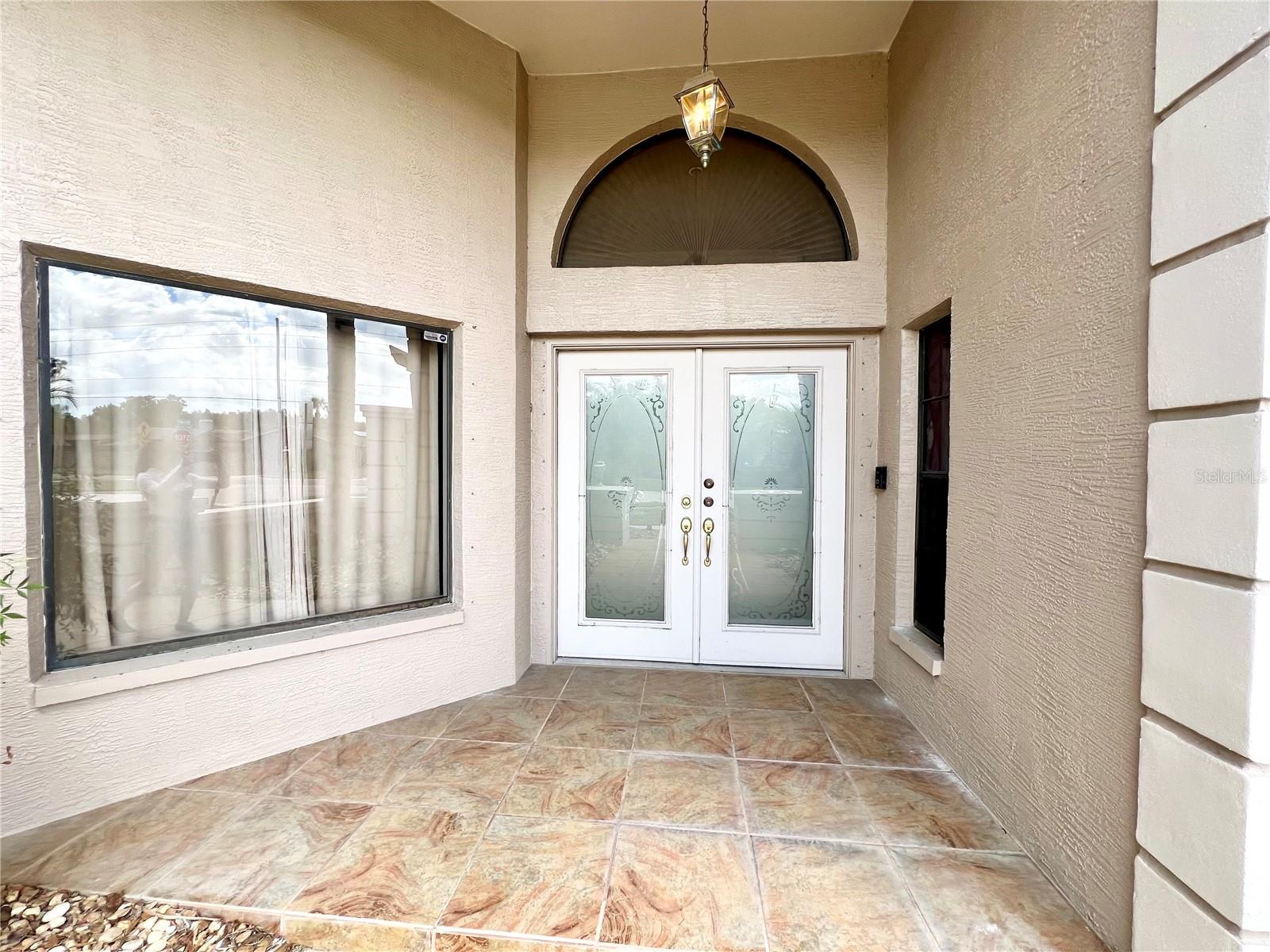 5810 REDHAWK DR — photo 6