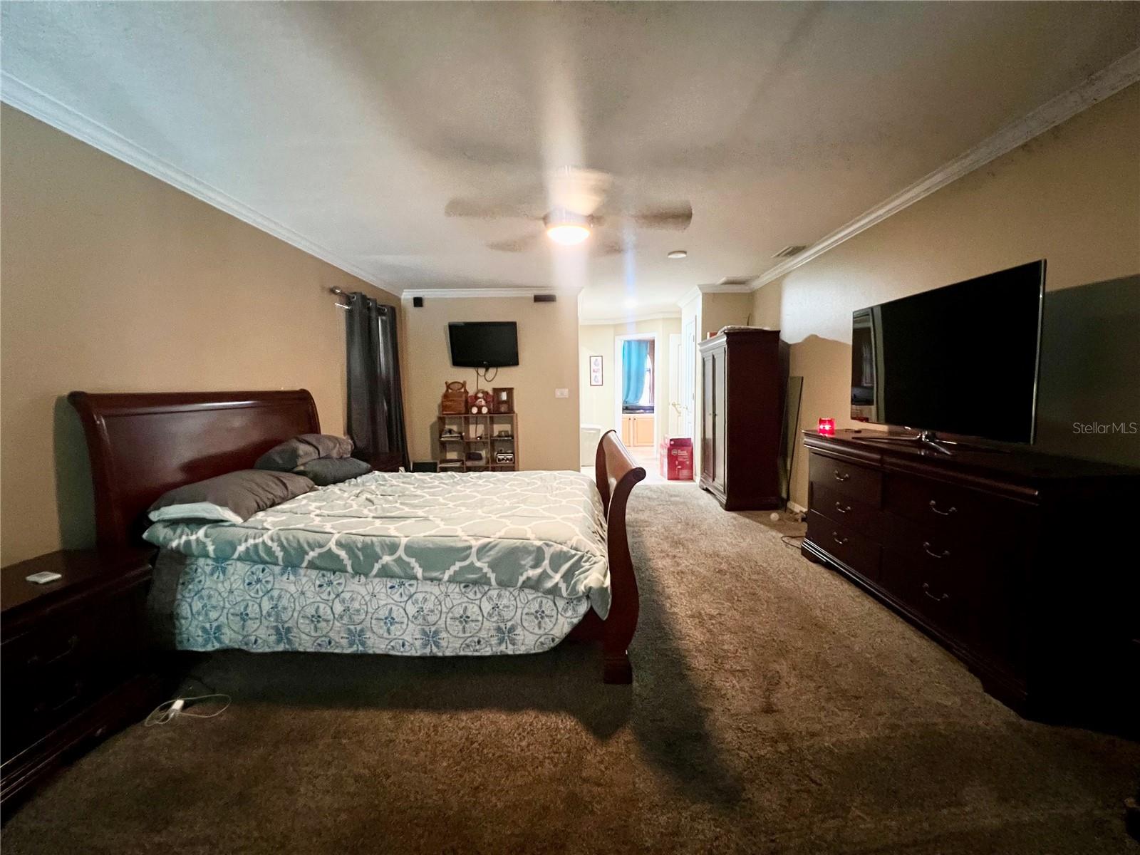 5810 REDHAWK DR — photo 21