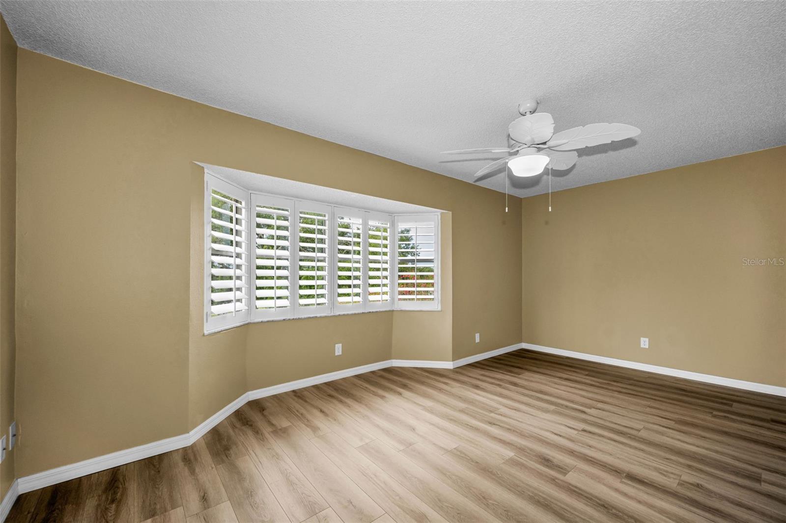 2223 PHILIPPINE DR #35 — photo 25