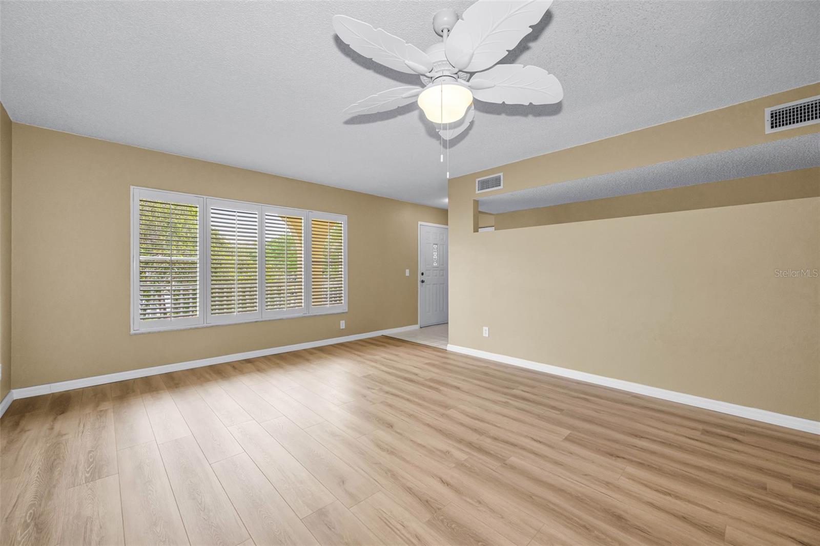 2223 PHILIPPINE DR #35 — photo 10