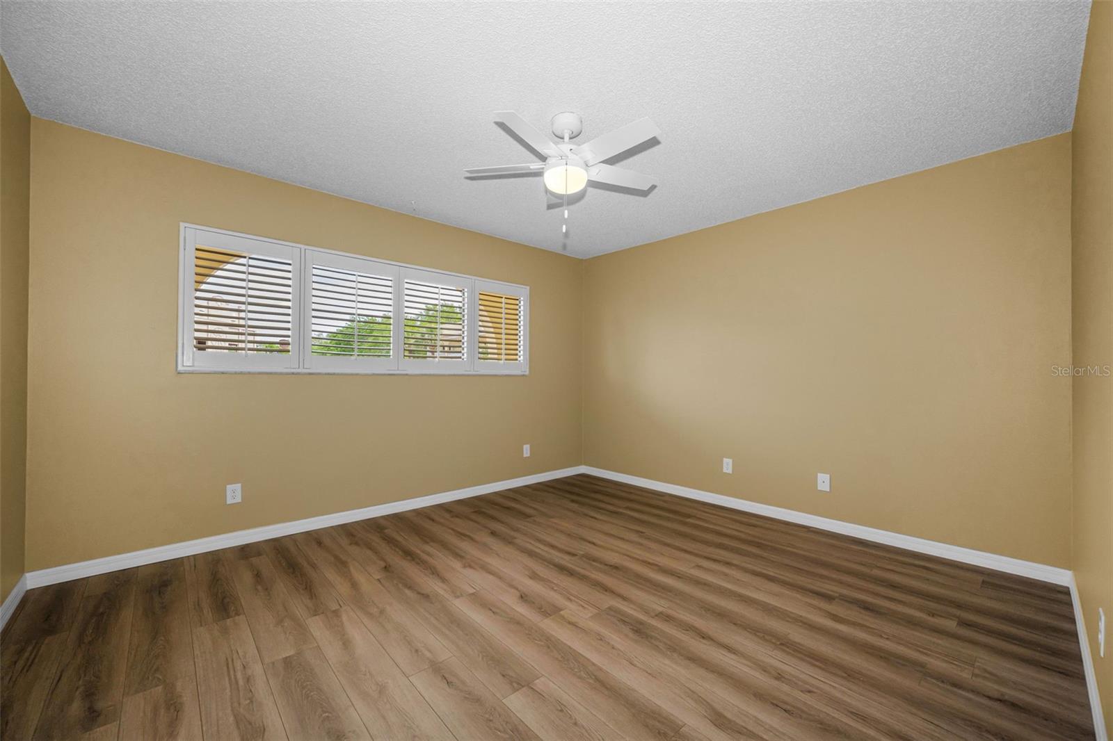 2223 PHILIPPINE DR #35 — photo 41