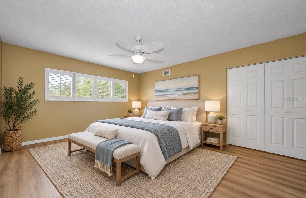 2223 PHILIPPINE DR #35 — photo 30