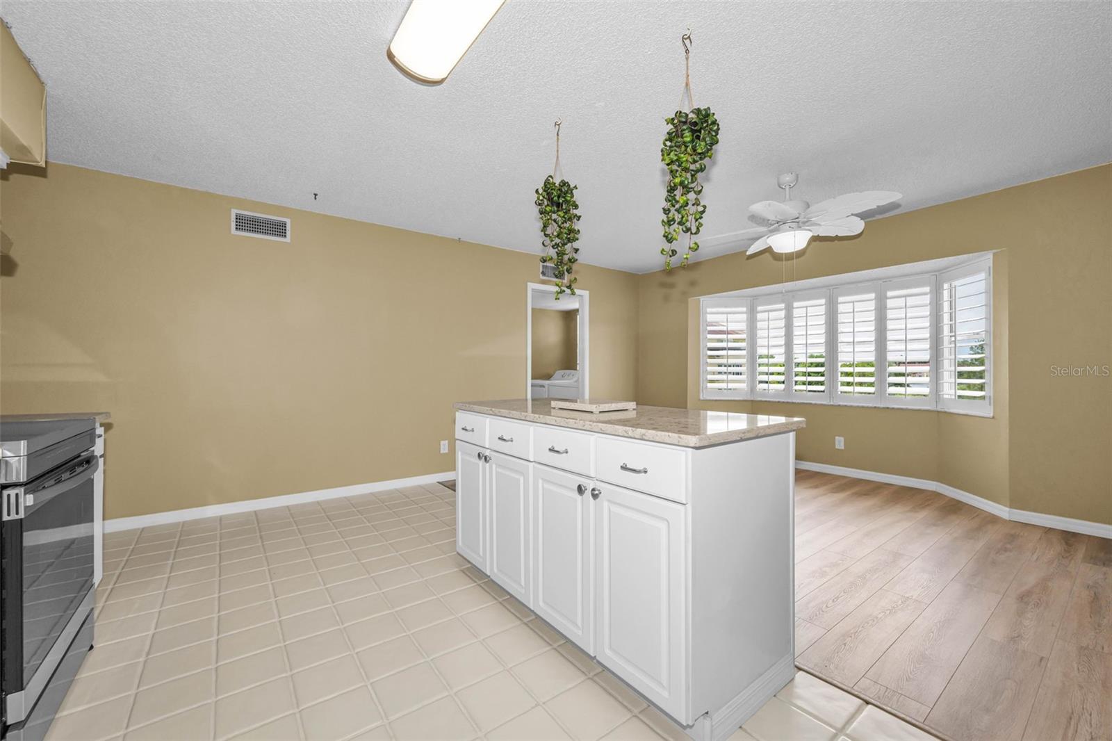 2223 PHILIPPINE DR #35 — photo 15