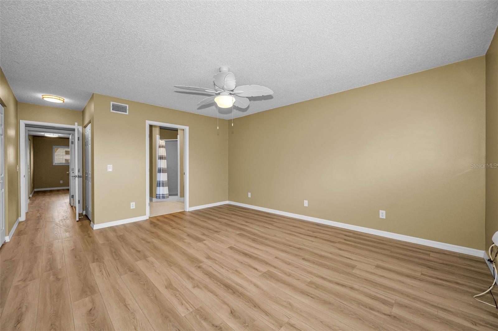 2223 PHILIPPINE DR #35 — photo 33