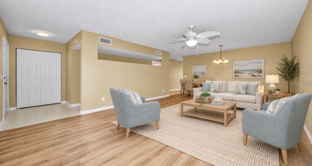 2223 PHILIPPINE DR #35 — photo 7