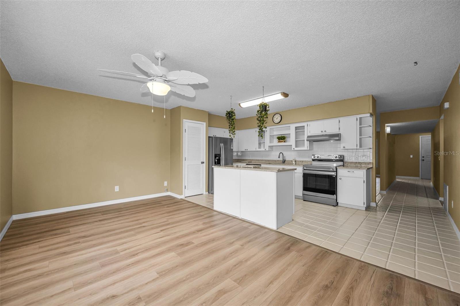 2223 PHILIPPINE DR #35 — photo 26