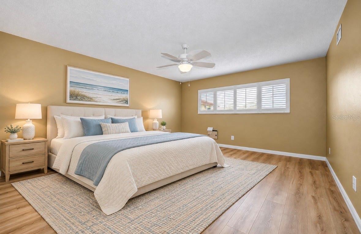 2223 PHILIPPINE DR #35 — photo 28