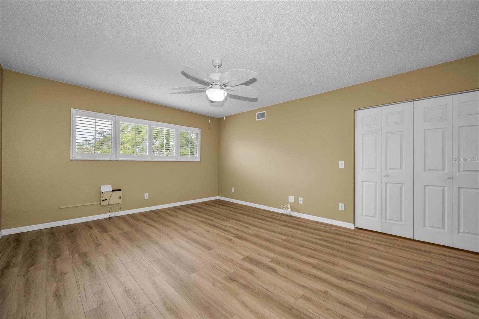 2223 PHILIPPINE DR #35 — photo 31