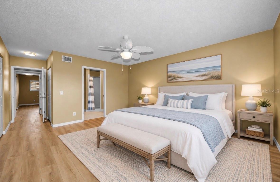 2223 PHILIPPINE DR #35 — photo 32