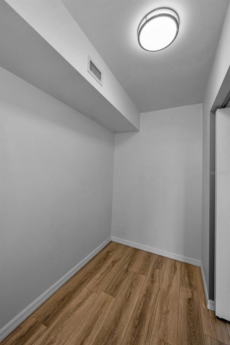 2223 PHILIPPINE DR #35 — photo 38