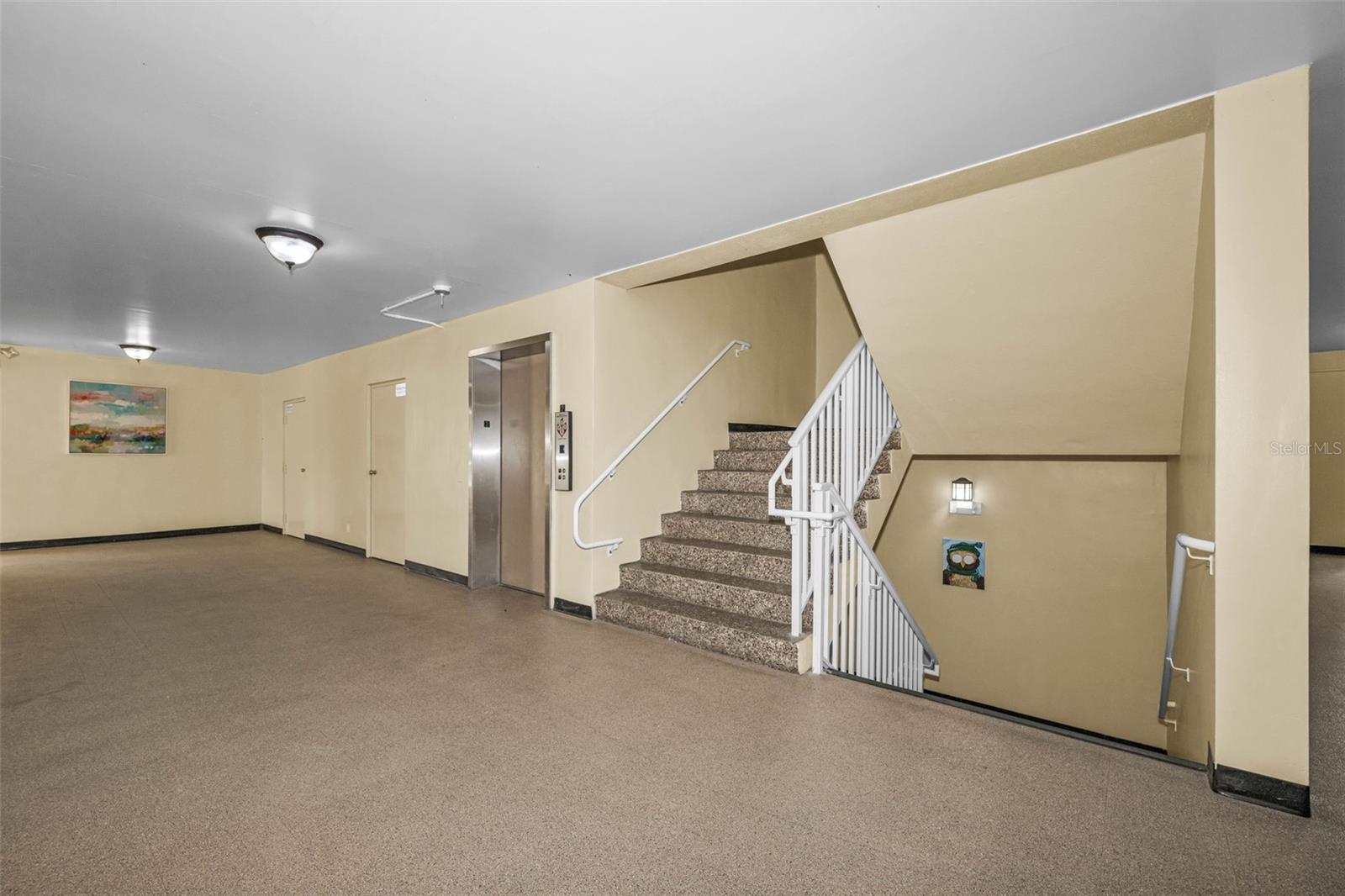 2223 PHILIPPINE DR #35 — photo 44
