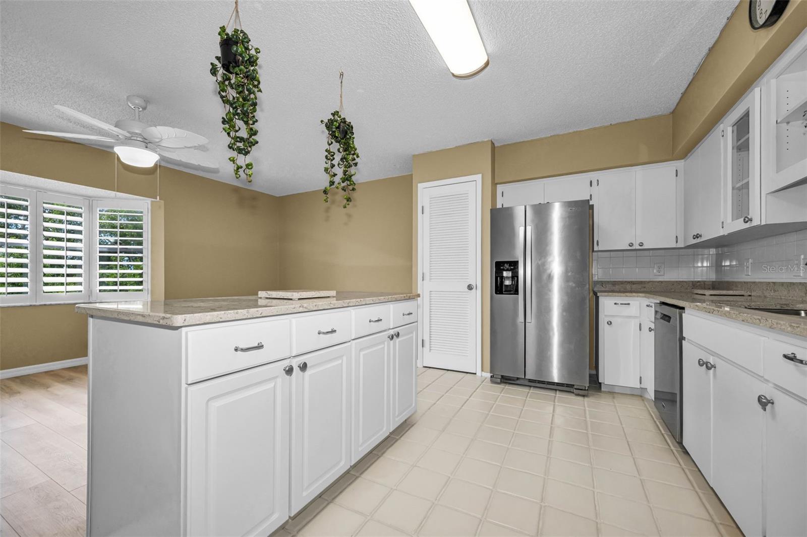 2223 PHILIPPINE DR #35 — photo 16