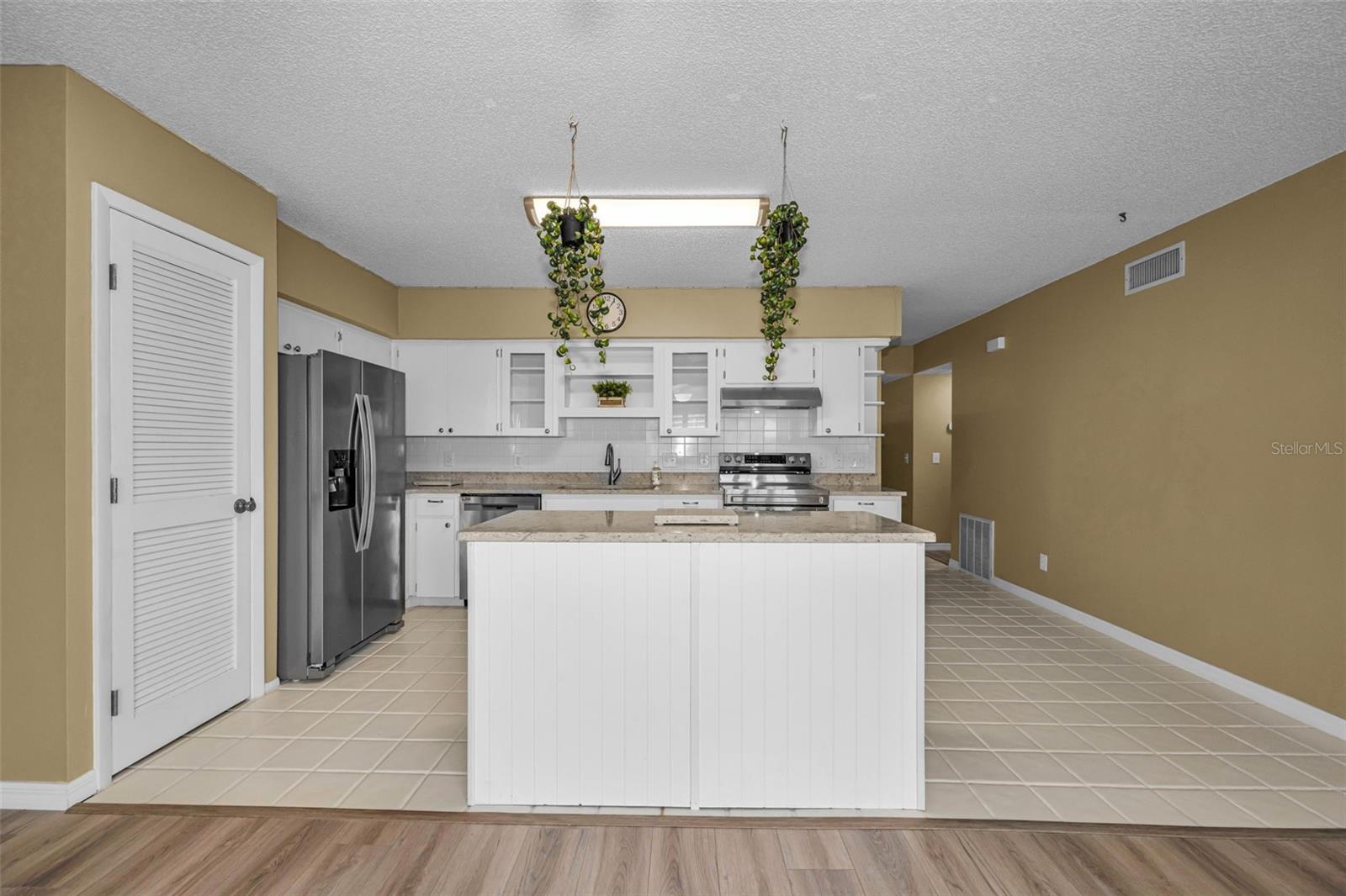 2223 PHILIPPINE DR #35 — photo 19
