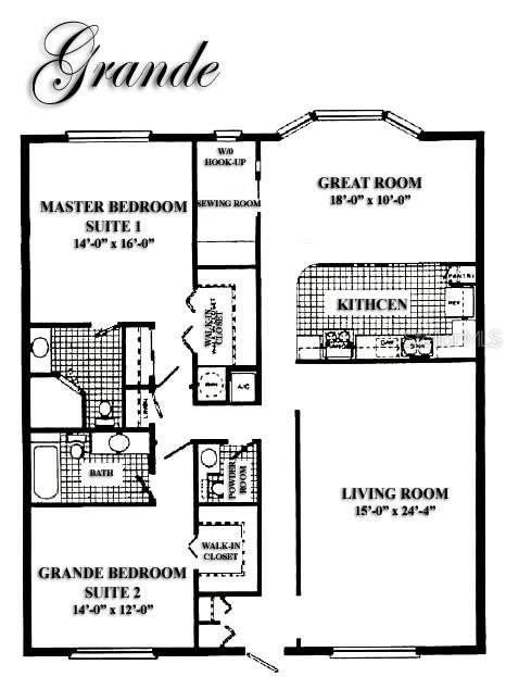 2223 PHILIPPINE DR #35 — photo 78
