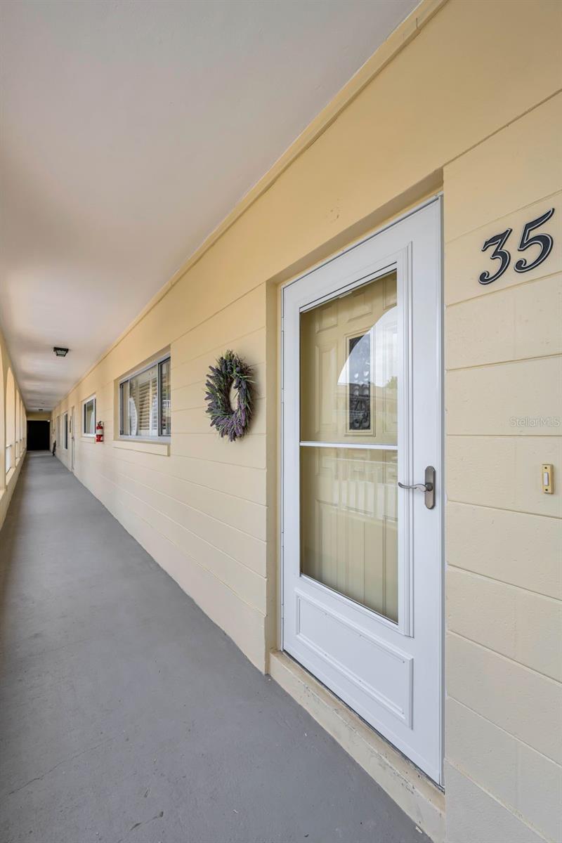 2223 PHILIPPINE DR #35 — photo 4