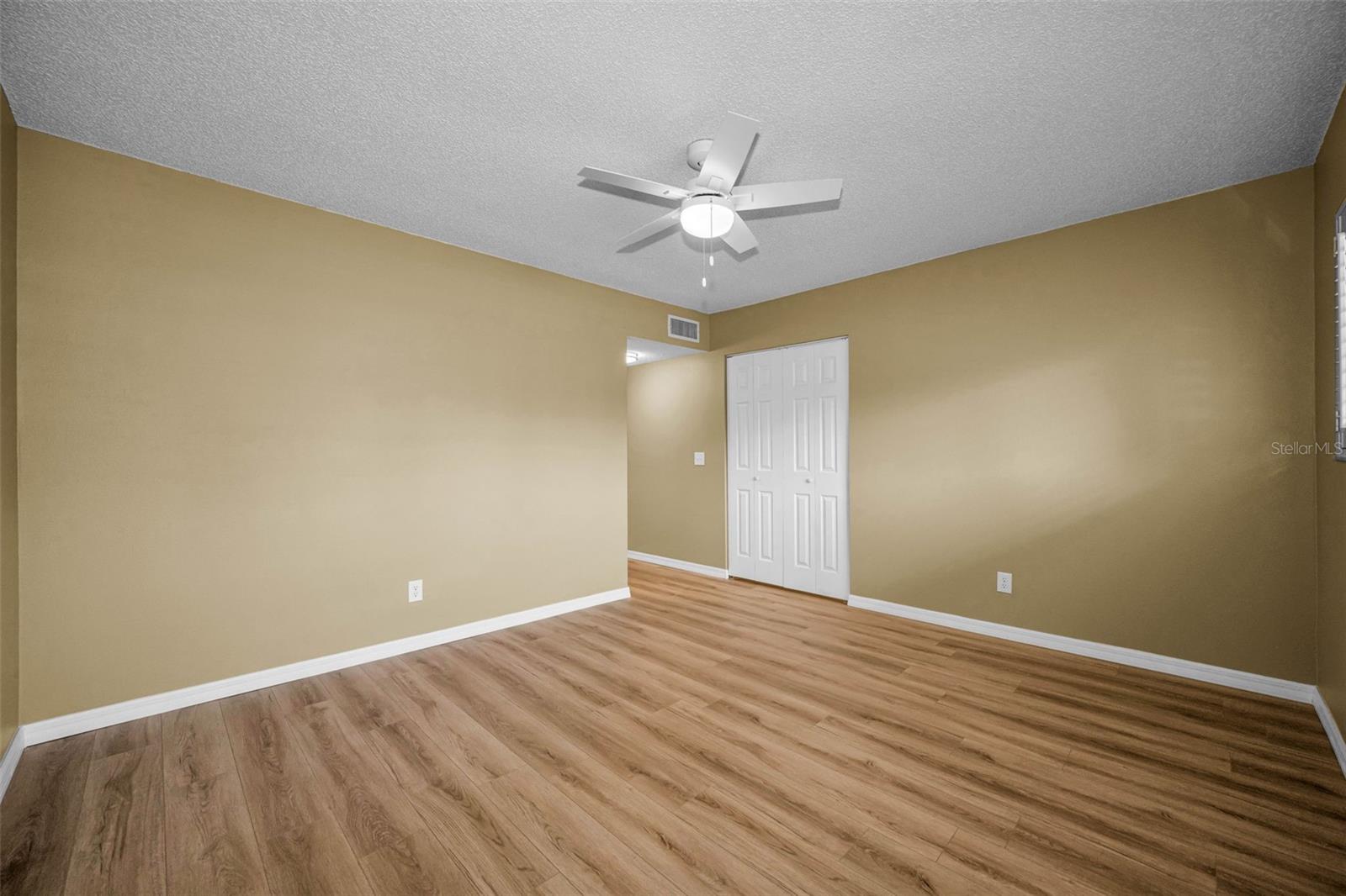 2223 PHILIPPINE DR #35 — photo 42
