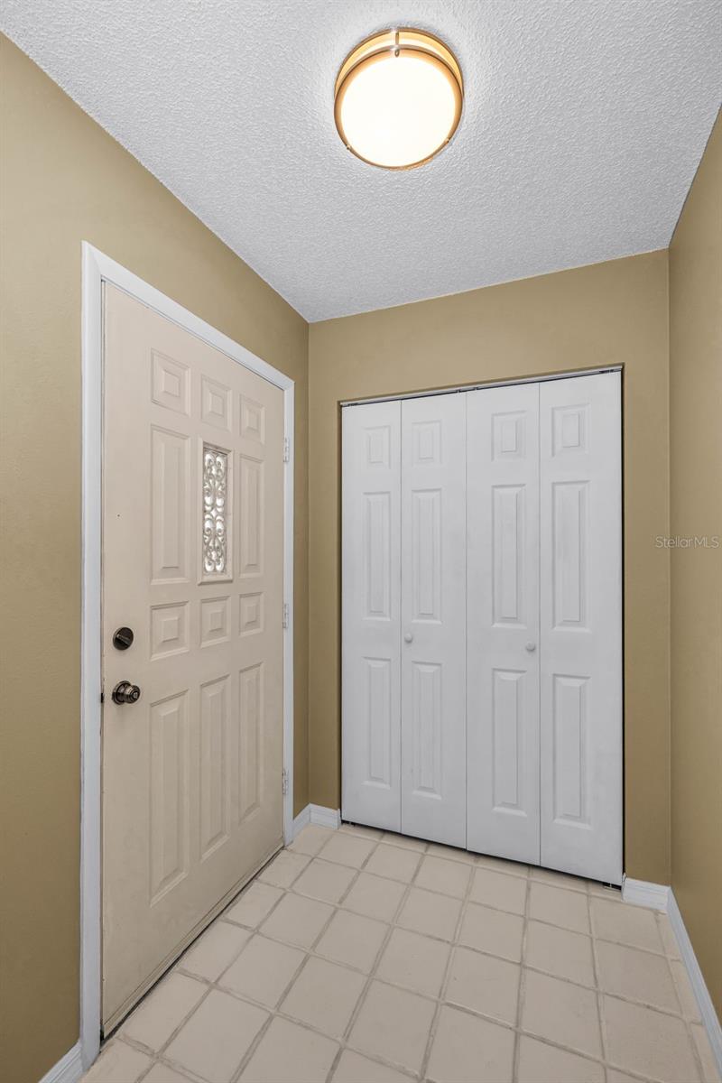 2223 PHILIPPINE DR #35 — photo 5