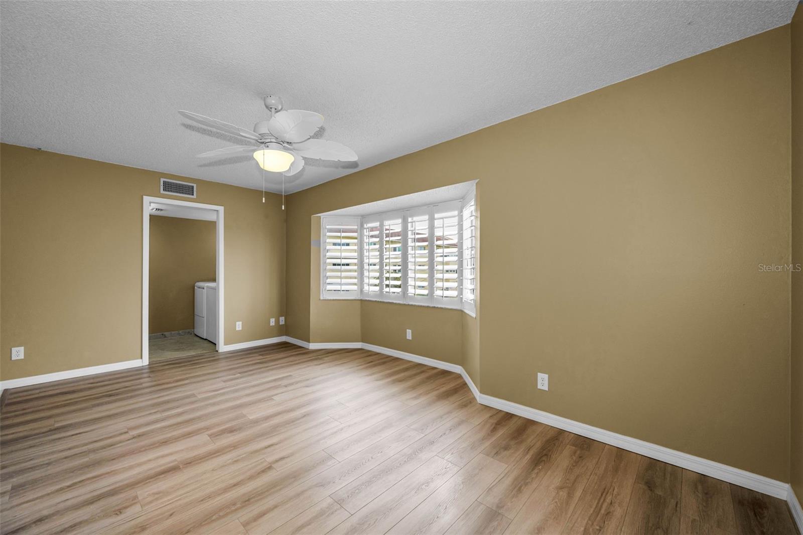 2223 PHILIPPINE DR #35 — photo 24