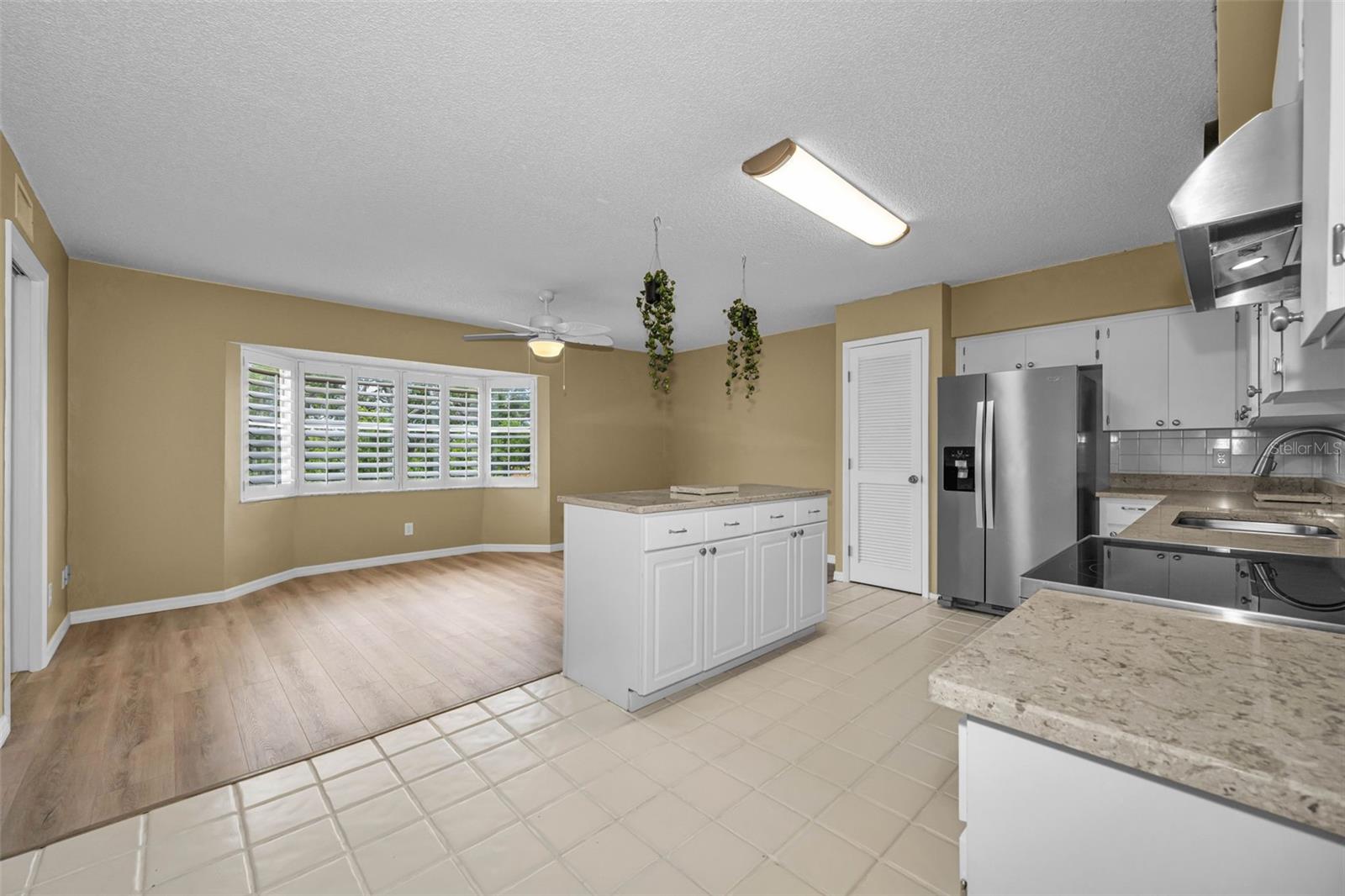 2223 PHILIPPINE DR #35 — photo 18