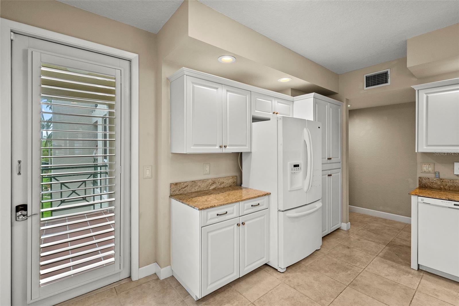 4780 DOLPHIN CAY LN S #109 — photo 13