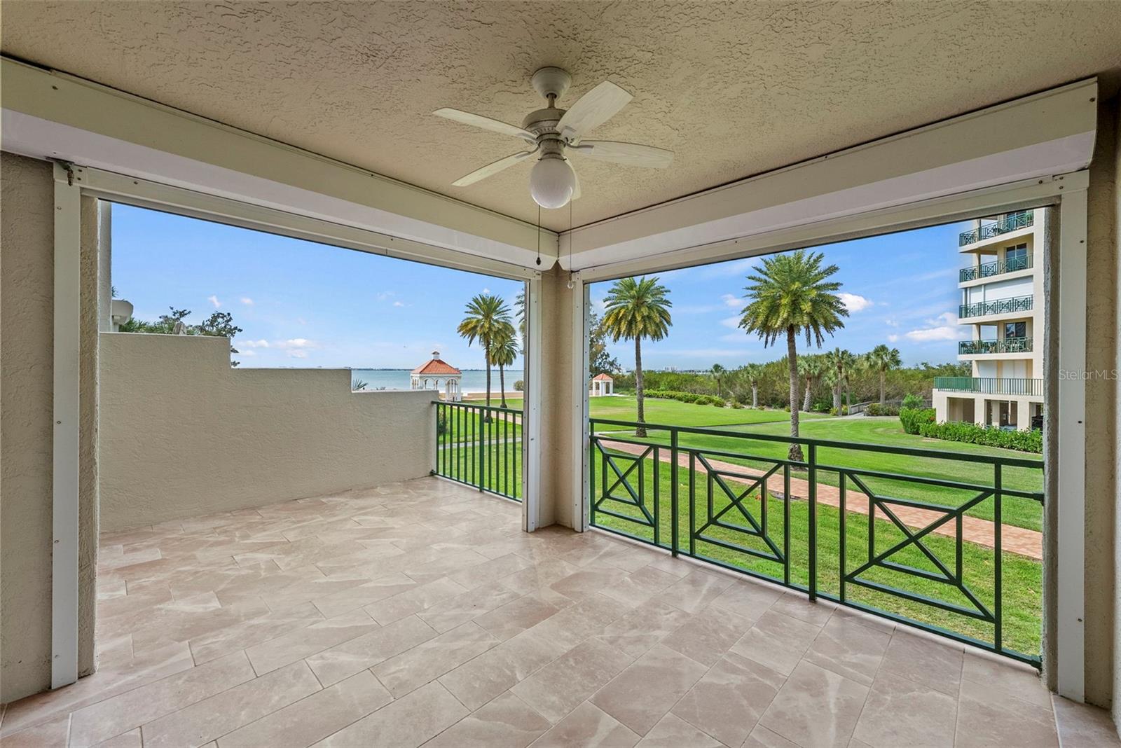 4780 DOLPHIN CAY LN S #109 — photo 9