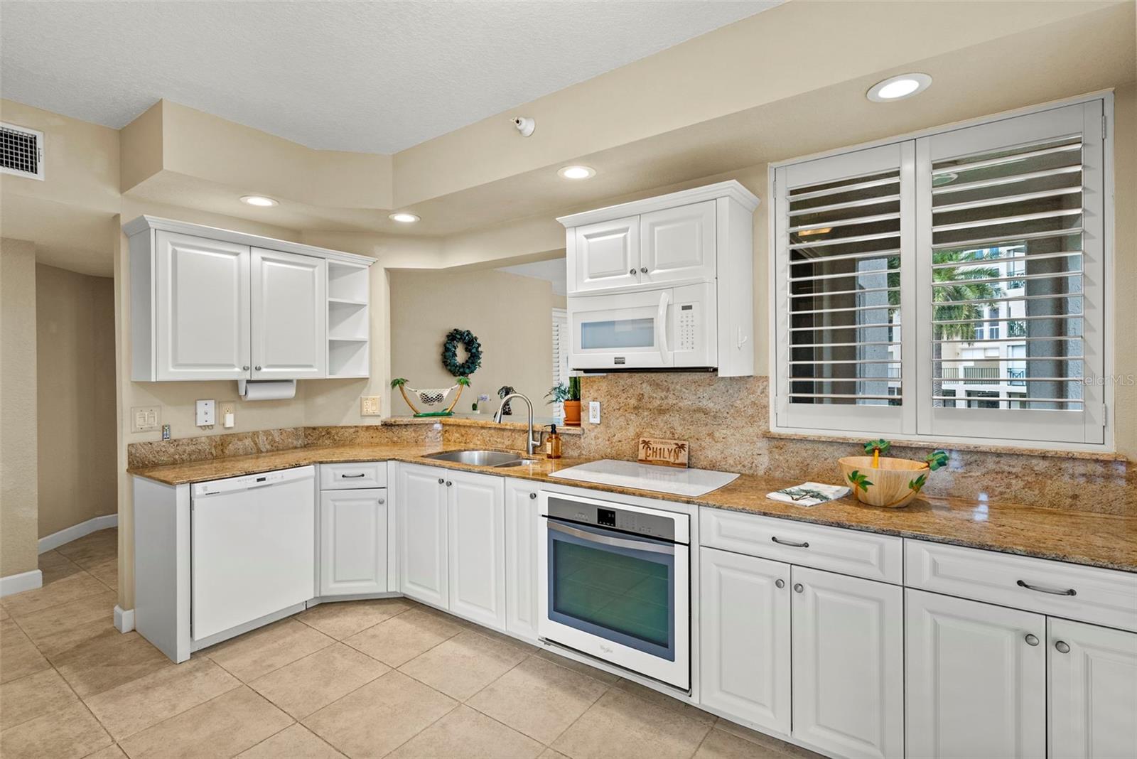 4780 DOLPHIN CAY LN S #109 — photo 12