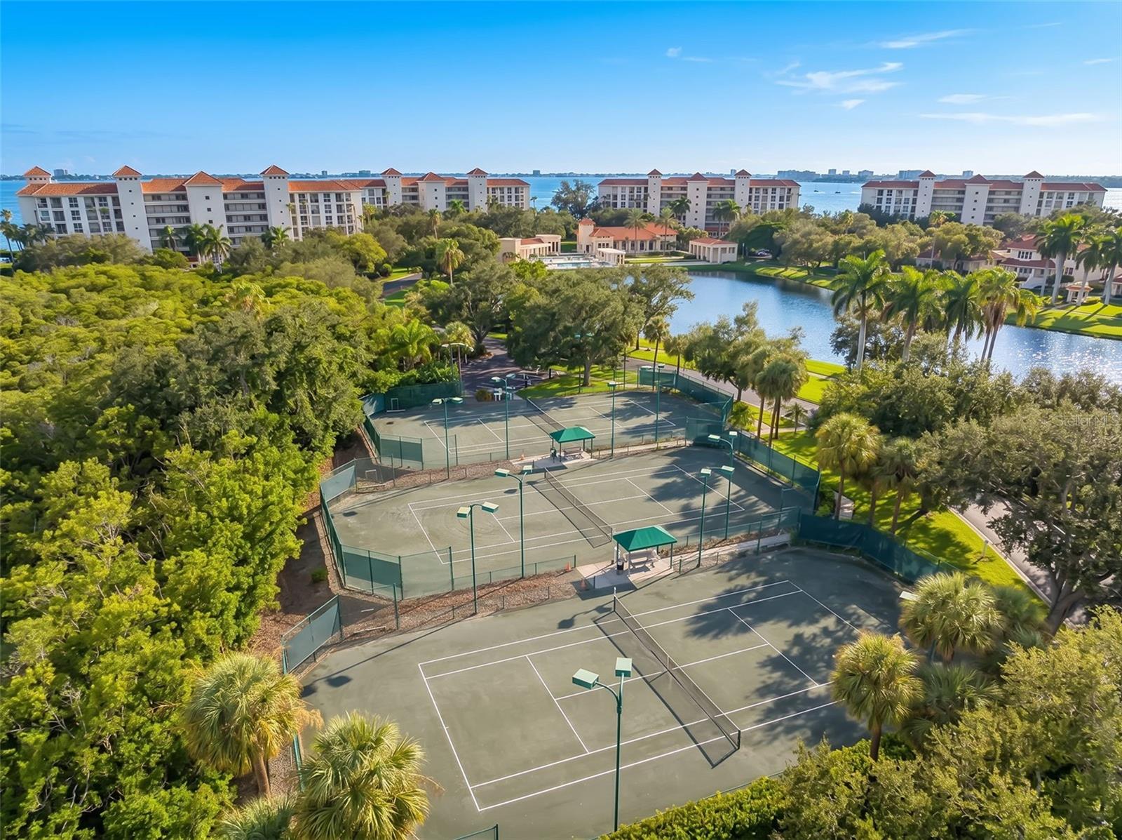 4780 DOLPHIN CAY LN S #109 — photo 56