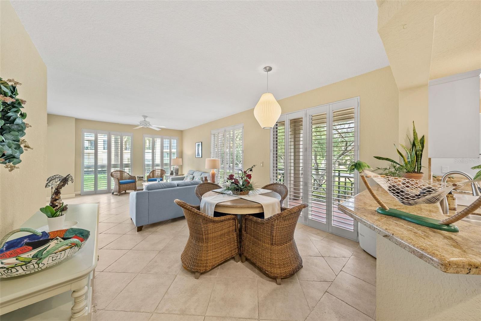 4780 DOLPHIN CAY LN S #109 — photo 6