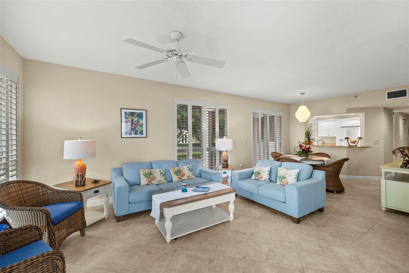 4780 DOLPHIN CAY LN S #109 — photo 7